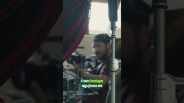 [ID: wWCJCTS7hxY] Youtube Automatic