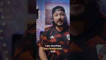 [ID: wwJGThZbQZc] Youtube Automatic