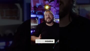 [ID: wYELyJcgJl8] Youtube Automatic