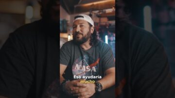 [ID: X3qxAByqtCs] Youtube Automatic