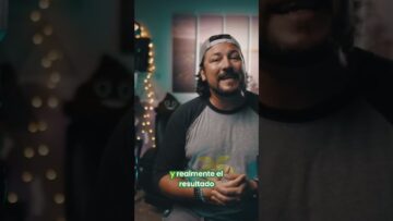 [ID: x7z6e5pDv2o] Youtube Automatic