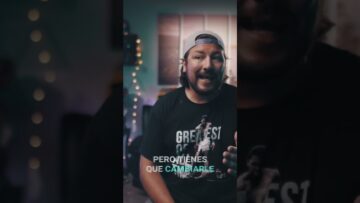 [ID: XmnODVGoQwM] Youtube Automatic