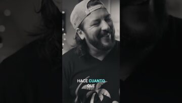 [ID: xo_tUOW_yDY] Youtube Automatic