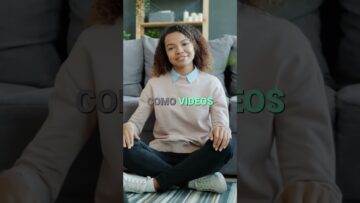 [ID: xpdeceZ8hgs] Youtube Automatic