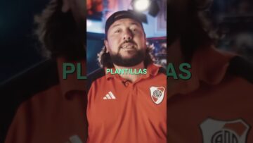 [ID: Xu7FiFY8sOM] Youtube Automatic