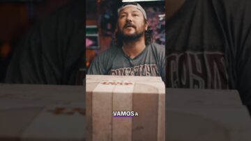 [ID: xV1R19hLDdU] Youtube Automatic