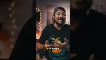 [ID: xZcCX38cfU4] Youtube Automatic