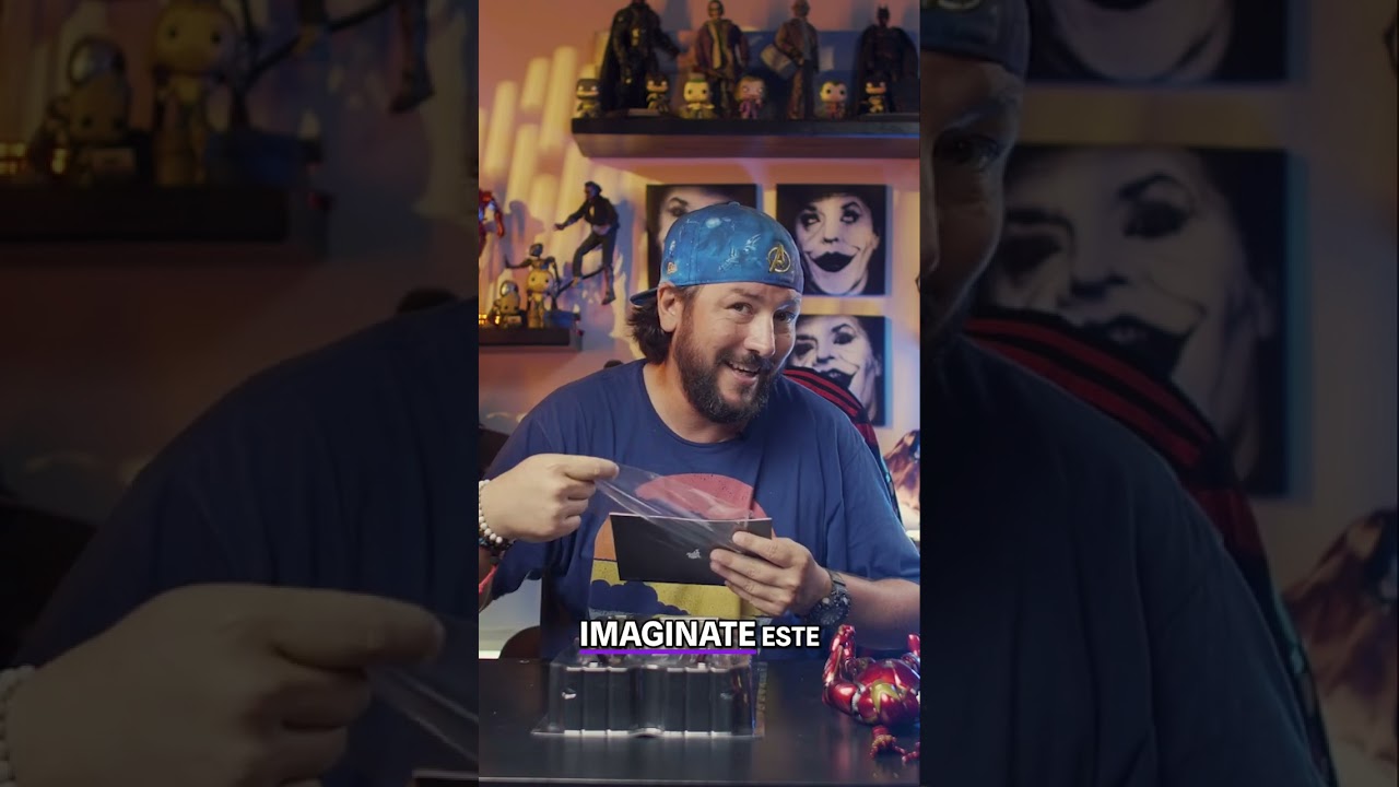 Preload Image