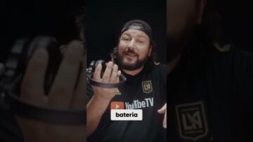 [ID: Y45LWH2iU5M] Youtube Automatic