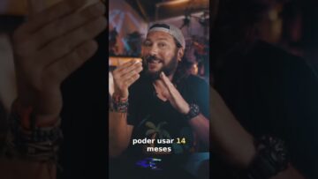 [ID: YAxrzlXatfE] Youtube Automatic