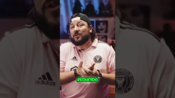 [ID: yBP59cmWe2E] Youtube Automatic