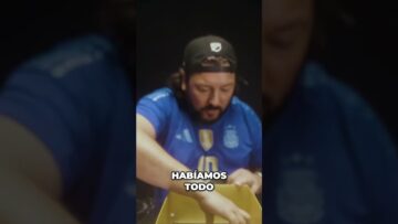 [ID: YcBlU40oVP4] Youtube Automatic