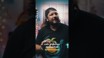 [ID: ycto3WemsLE] Youtube Automatic