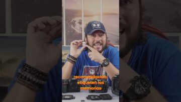 [ID: YdgcxLj6e5s] Youtube Automatic