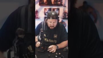 [ID: Yeas73AbClk] Youtube Automatic