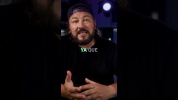 [ID: YFgibJm1dGA] Youtube Automatic