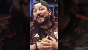 [ID: yFkxFlqG7NA] Youtube Automatic