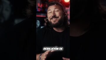 [ID: ygK8DhZ56vA] Youtube Automatic