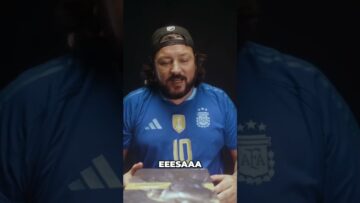 [ID: yIHYDfp_02Y] Youtube Automatic