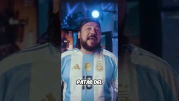 [ID: yIPAIns5QgU] Youtube Automatic