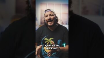 [ID: YL3cDeDGOxE] Youtube Automatic