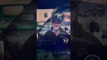 [ID: yMO6VtHiq_Q] Youtube Automatic