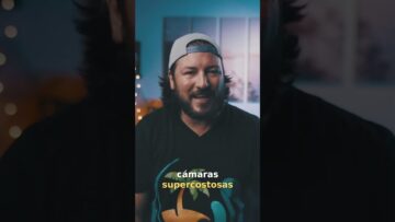 [ID: yQqIvHS356k] Youtube Automatic