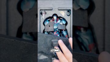 [ID: yRf6jIVSpIk] Youtube Automatic