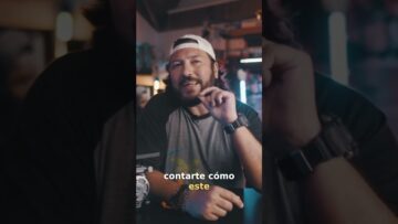 [ID: YuXMAsqDeH4] Youtube Automatic