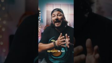 [ID: yVdpy47GpDM] Youtube Automatic