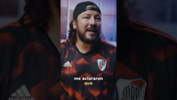 [ID: YVOX5gHApqA] Youtube Automatic