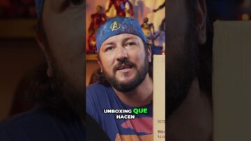 [ID: YW7w-5YBFT8] Youtube Automatic