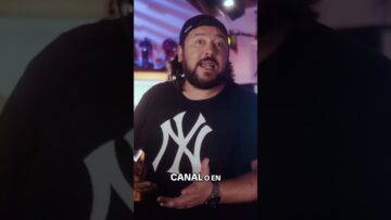 [ID: yy0wxspOvG8] Youtube Automatic