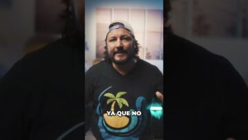 [ID: yYcFydRVgOk] Youtube Automatic