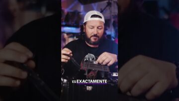 [ID: YZNRO-tBSwE] Youtube Automatic