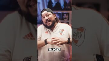 [ID: yZuJM420Hws] Youtube Automatic