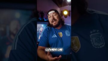 [ID: z-T1a75he70] Youtube Automatic