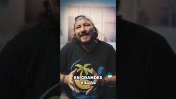 [ID: z14kEcCwjv8] Youtube Automatic