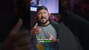 [ID: Z1iaT0D-Gfg] Youtube Automatic