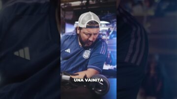 [ID: Z30bNdZzAjw] Youtube Automatic