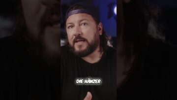 [ID: z6j7-mSFl2E] Youtube Automatic