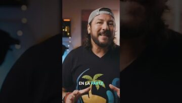 [ID: z6xtS6H0aAI] Youtube Automatic