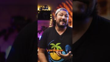 [ID: zAkgAIWZ1Es] Youtube Automatic