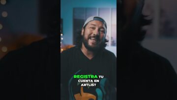 [ID: ZbcsAA3yMrk] Youtube Automatic