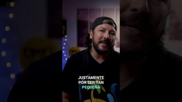 [ID: zcgUHivg9aw] Youtube Automatic