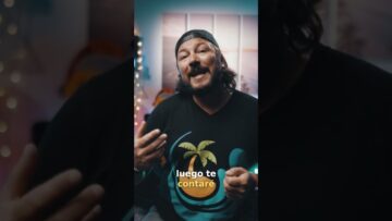 [ID: zeIHz2o81Iw] Youtube Automatic