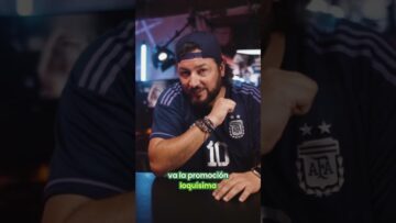 [ID: ZidKSJhOKFo] Youtube Automatic