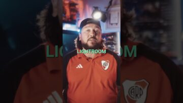 [ID: zirYrfK2Sqc] Youtube Automatic