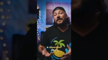 [ID: ZjBXUuZP94Y] Youtube Automatic