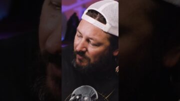 [ID: zjjWH3p_GU8] Youtube Automatic